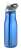 Butelka na wodę Contigo Ashland 1200ml - niebieska 2094638