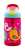 Kubek dziecięcy Contigo Gizmo Flip 420ml - Cherry Blossom Love Birds 2116112