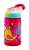 Kubek dziecięcy Contigo Gizmo Flip 420ml - Cherry Blossom Love Birds 2116112