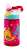 Kubek dziecięcy Contigo Gizmo Flip 420ml - Cherry Blossom Love Birds 2116112
