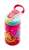 Kubek dziecięcy Contigo Gizmo Flip 420ml - Cherry Blossom Love Birds 2116112