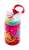 Kubek dziecięcy Contigo Gizmo Flip 420ml - Cherry Blossom Love Birds 2116112