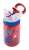 Kubek dziecięcy Contigo Gizmo Flip 420ml - Cardinal Rock 2116111