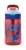 Kubek dziecięcy Contigo Gizmo Flip 420ml - Cardinal Rock 2116111