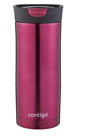 Kubek termiczny Contigo Huron 470ml - Vivacious 2095638