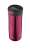 Kubek termiczny Contigo Huron 470ml - Vivacious 2095638