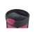 Kubek termiczny Contigo Huron 470ml - Vivacious 2095638