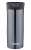 Kubek termiczny Contigo Huron 470ml - Gunmetal 2095637