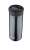Kubek termiczny Contigo Huron 470ml - Gunmetal 2095637