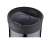 Kubek termiczny Contigo Huron 470ml - Gunmetal 2095637