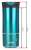 Kubek termiczny Contigo Huron 470ml - Gunmetal 2095637