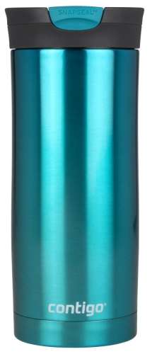 Przejdź do produktu Kubek termiczny Contigo Huron 470ml - Biscay Bay 2095636