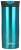 Kubek termiczny Contigo Huron 470ml - Biscay Bay 2095636