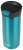 Kubek termiczny Contigo Huron 470ml - Biscay Bay 2095636
