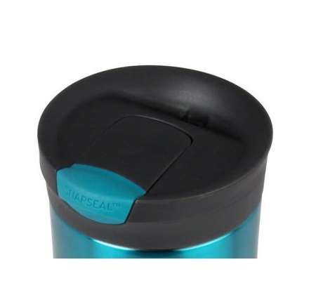 Kubek termiczny Contigo Huron 470ml - Biscay Bay 2095636
