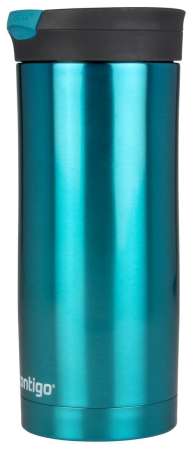 Kubek termiczny Contigo Huron 470ml - Biscay Bay 2095636