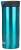 Kubek termiczny Contigo Huron 470ml - Biscay Bay 2095636