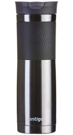 Kubek termiczny Byron Contigo 720ml Gunmetal 2095635