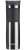 Kubek termiczny Byron Contigo 720ml Gunmetal 2095635