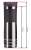 Kubek termiczny Byron Contigo 720ml Gunmetal 2095635