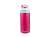 Butelka na wodę Contigo Courtney 590ml - wiśniowy 2094838