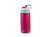 Butelka na wodę Contigo Courtney 590ml - wiśniowy 2094838