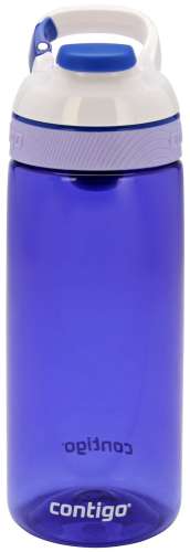 Przejdź do produktu Butelka na wodę Contigo Courtney 590ml - niebieski 2094837