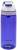 Butelka na wodę Contigo Courtney 590ml - niebieski 2094837