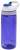 Butelka na wodę Contigo Courtney 590ml - niebieski 2094837