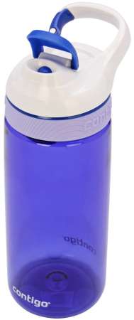 Butelka na wodę Contigo Courtney 590ml - niebieski 2094837