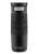 Kubek termiczny Contigo Transit (Metra) 470ml - czarny 2095401