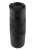 Kubek termiczny Contigo Transit (Metra) 470ml - czarny 2095401