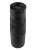 Kubek termiczny Contigo Transit (Metra) 470ml - czarny 2095401