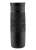Kubek termiczny Contigo Transit (Metra) 470ml - czarny 2095401