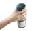 Kubek termiczny Contigo Transit (Metra) 470ml Srebrny 2095402