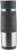 Kubek termiczny Contigo Transit (Metra) 470ml Srebrny 2095402
