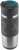 Kubek termiczny Contigo Transit (Metra) 470ml Srebrny 2095402