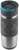 Kubek termiczny Contigo Transit (Metra) 470ml Srebrny 2095402