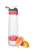 Butelka z wkładem na owoce Contigo Cortland 770ml - Watermelon 2095014