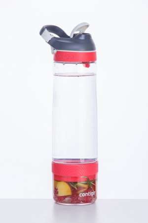 Butelka z wkładem na owoce Contigo Cortland 770ml - Watermelon 2095014