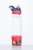 Butelka z wkładem na owoce Contigo Cortland 770ml - Watermelon 2095014