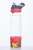 Butelka z wkładem na owoce Contigo Cortland 770ml - Watermelon 2095014