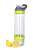 Butelka z wkładem na owoce Contigo Cortland 770 ml - Vibrant Lime 2095015