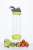 Butelka z wkładem na owoce Contigo Cortland 770 ml - Vibrant Lime 2095015