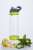 Butelka z wkładem na owoce Contigo Cortland 770 ml - Vibrant Lime 2095015