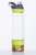 Butelka z wkładem na owoce Contigo Cortland 770 ml - Vibrant Lime 2095015