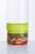 Butelka z wkładem na owoce Contigo Cortland 770 ml - Vibrant Lime 2095015