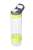 Butelka z wkładem na owoce Contigo Cortland 770 ml - Vibrant Lime 2095015