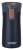 Kubek termiczny Contigo Pinnacle 300ml - Black  2095405