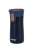 Kubek termiczny Contigo Pinnacle 300ml - Black  2095405
